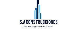 S.A Construcciones 