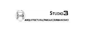 Studio3 Arquitectura/ Paisaje/ Diseño