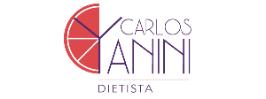 Carlos Yanini Dietista