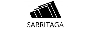 Sarritaga, S.l.