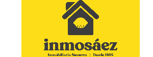Inmobiliaria Navarro Inmosaez