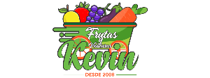 Frutas Y Verduras Kevin