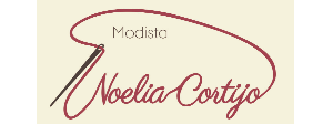 Atelier Noelia Cortijo 