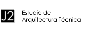 Victoria Jiménez Peinado-Arquitectura Técnica J2