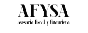 Asesores Fiscales Y Financieros sl