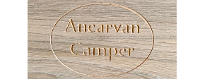 Ancarvan Camper 