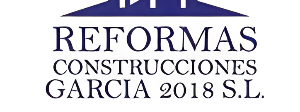 Reformas Construcciones García 2018 S.l.