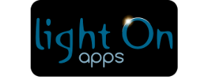 Lighton Apps