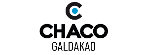 Alquileres Chaco