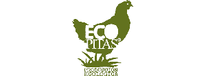 Ecopitas Producción Ecológica