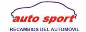 Auto Sport Lebrija 