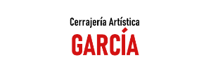 Cerrajeria Artistica David Garcia