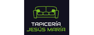 Tapiceria Jesus Maria