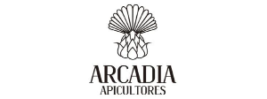 Arcadia Apicultores