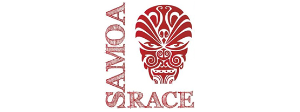 SAMOA RACE