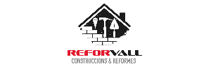 Reforvall S.l