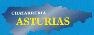 Chatarrería Asturias