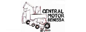 Central Motor Benissa