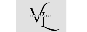 Veri Lawyers