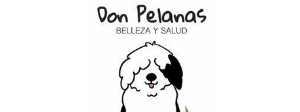 Don Pelanas 