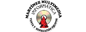 Martínez Multimedia Informática