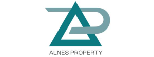 Alnes Property S.L 