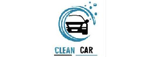 Clean Car Zarautz