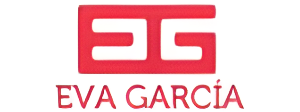 Eva García Properties