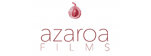 Azaroa Films 