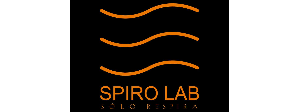 Spiro Lab