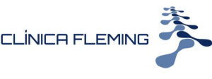 Clinica Fleming