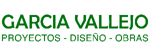 Reformas García Vallejo