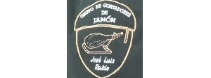 Cortadores De Jamon Jose Luis Rubio