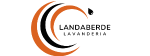 Lavandería Landaberde