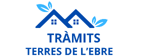 Tràmits immobiliaris