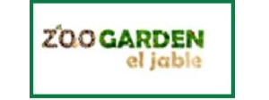Zoogarden El Jable