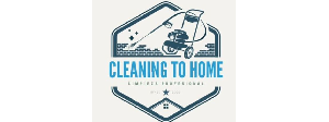 Cleaning to home