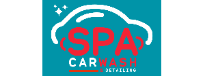 Spa Car Wash And Detailing