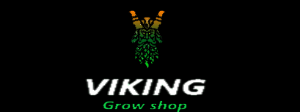 Grow Shop Viking