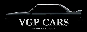 Vgp Cars