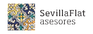 Sevilla Flat Asesores