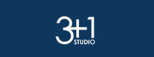 3+1 Studio