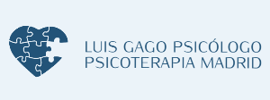Luis Gago Psicólogo Psicoterapeuta