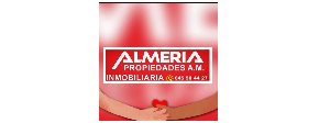 Almería Propiedades Inmobiliaria A.M