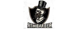 Atm Barber