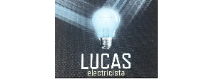 Lucas Electricista