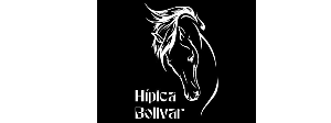 Hípica Bolívar