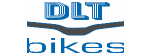 Dlt Bikes