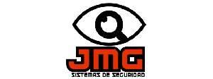 Jmg Sistemas De Seguridad