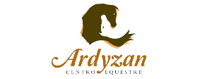 Centro Ecuestre Ardyzan